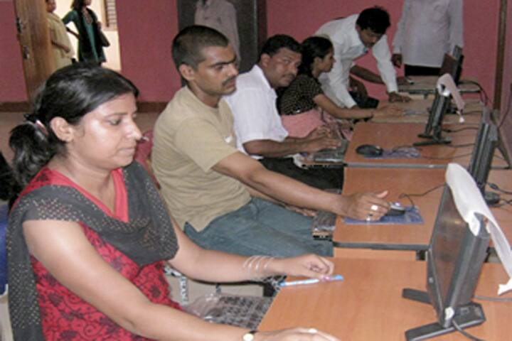 it-lab